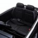 12V Volkswagen Beetle Kids Ride On Car